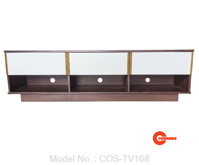COS-TV168